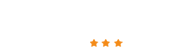 Logo Albergo La Marina